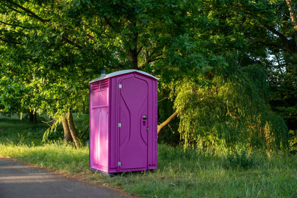 Best Best portable toilet rental  in Mart, TX